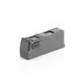 Imagem de Bateria de voo inteligente DJI Avata 2 BR - DJI1045