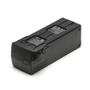 Imagem de Bateria de voo inteligente DJI Mavic 3/Cine/Classic/Enterprise - DJI1016