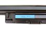 Imagem de Bateria Dell Inspiron 14 3421 Type Xcmrd 14.8V
