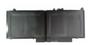Imagem de Bateria DELL LAT. 5470 model Type 6MT4T 20331