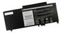 Imagem de Bateria DELL LAT. 5470 model Type 6MT4T 20331