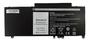 Imagem de Bateria DELL LAT. 5470 model Type 6MT4T 20331