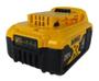 Imagem de Bateria Dewalt 20V - 4 Ah Dcb204