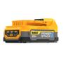 Imagem de Bateria DeWalt 20V Max* Powerstack Compact (DCBP034)