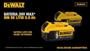 Imagem de Bateria Dewalt 5Ah 20V Max Xr Dcb205-2 Kit 2 Unidades