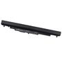 Imagem de Bateria DMKAOLLK HS03 HS04 2600mAh para HP Pavilion 15-BA 15-AY