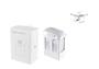 Imagem de Bateria Drone DJI Phantom 4 Pro 5870mah