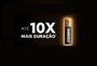 Imagem de Bateria Duracell Lr44 C/4