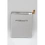 Imagem de Bateria Eb-bg781aby 4500mAh Compatível S20 FE A52 A52S