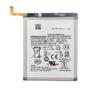 Imagem de Bateria Eb-bg781aby 4500mAh Compatível S20 FE A52 A52S