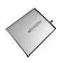 Imagem de Bateria Eb-bg781aby 4500mAh Compatível S20 FE A52 A52S