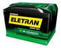 Imagem de Bateria Eletran 60ah advenced