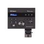 Imagem de Bateria Eletrônica Roland Digital TD07KV TD07 TD-07 KV