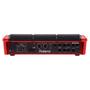 Imagem de Bateria Eletrônica Roland Spd-Sx-Se Multi-Pad Sampler