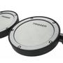 Imagem de Bateria Eletrônica Trigger Td400 Display Led Td-400
