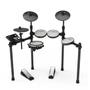 Imagem de Bateria Eletrônica Trigger Td400 Display Led Td-400
