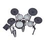 Imagem de Bateria Eletrônica V-Drums TD17 KVX2 Roland TD-17KVX2