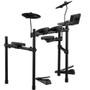 Imagem de Bateria Eletrônica Yamaha DTX402K com Fonte Bivolt Usb