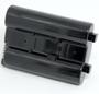 Imagem de Bateria EN-EL4 para Nikon D3x D3 D2Xs D2X D2Hs D2H F6 MB-D10