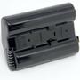 Imagem de Bateria EN-EL4 para Nikon D3x D3 D2Xs D2X D2Hs D2H F6 MB-D10