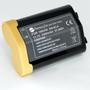Imagem de Bateria EN-EL4 para Nikon D3x D3 D2Xs D2X D2Hs D2H F6 MB-D10