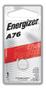 Imagem de Bateria Energizer A76 - C/1 Pilha