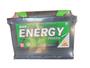 Imagem de Bateria Energy 60 AMP