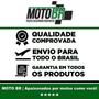 Imagem de Bateria ERBS ETX 10BS YTX12-BS V 650s Vl 800 Intruder