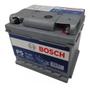 Imagem de Bateria Estacionaria Bosch P5 380 28ah Nobreak Alarme