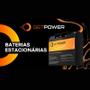 Imagem de Bateria Estacionaria Getpower 12 Volts 65AH Gp12-65