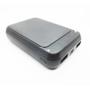 Imagem de Bateria Externa Celular Portatil Compacto Powerbank 10000mah