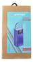 Imagem de Bateria Externa Powerbank Ja 30000mah