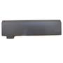 Imagem de Bateria Externacompativel com Lenovo Thinkpad T480 01av424