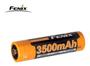 Imagem de Bateria Fenix 18650 - Arb-l18- 3500 Mah - 100% Original!!