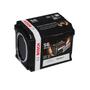 Imagem de Bateria FIAT Strada 1998 DIANTE BOSCH EFB 50ah 12V S6XE50D