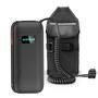 Imagem de Bateria Flash Externa AODELAN para Canon Speedlite