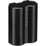 Imagem de Bateria Fujifilm Np-W235