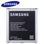 Imagem de Bateria g530 / g532 / g531 / samsung gran prime / j5 / j3