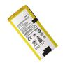 Imagem de Bateria Ga40 Para Moto G4 Plus Moto G4