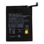 Imagem de Bateria Galaxy A11 / A10s / A20s Compativel com Samsung