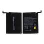 Imagem de Bateria Galaxy A11 / A10s / A20s Compativel com Samsung