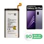 Imagem de Bateria Galaxy A8 Plus / A730 (SMA730F) Compativel Samsung