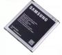 Imagem de Bateria Galaxy Gran Prime G530 G531 - Samsung