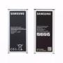 Imagem de BATERIA Galaxy J5 Metal Sm-j510 2016 3300mah Eb-bj510cbe