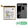Imagem de Bateria Galaxy S20 Ultra EB-BG988ABY Compativel com Samsung