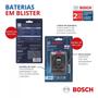 Imagem de Bateria GBA 18V 20AH blister Bosch 2608000726000