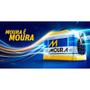 Imagem de Bateria Gel Selada 12v 7ah Moura Nobreak Cod. 12MVA7