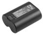Imagem de Bateria godox vb20 para flash v350