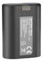 Imagem de Bateria godox vb20 para flash v350