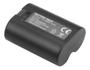 Imagem de Bateria godox vb20 para flash v350